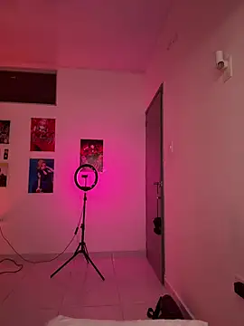 18 salo online show from 7, 2, 2026