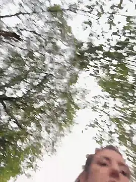 sweetsirenn online show from 14, 1, 2026