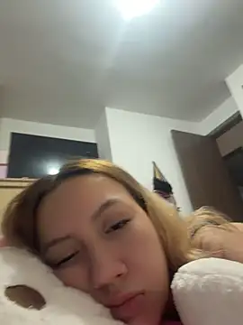 Snapshot of Becca_Johnson_u chatting on 18, 7, 2026 Becca Johnson u online show from 18, 7, 2026