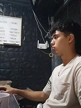 jacobs shelby online show from 18, 9, 2025