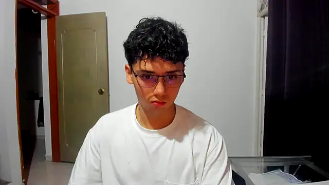 jacobs shelby online show from 6, 11, 2025