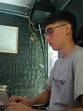 jacobs shelby online show from 17, 11, 2025