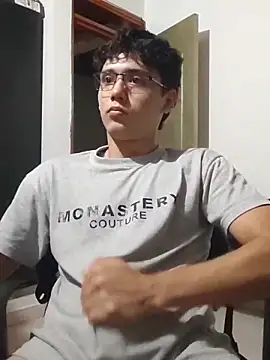 jacobs shelby online show from 14, 12, 2025