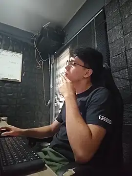 jacobs shelby online show from 6, 1, 2026