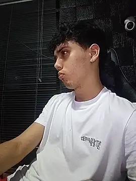 jacobs shelby online show from 12, 1, 2026