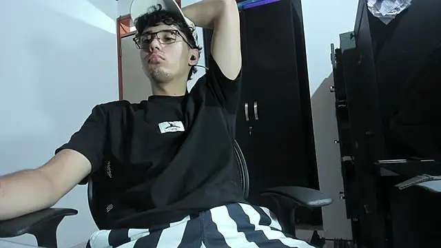 jacobs shelby online show from 16, 2, 2026