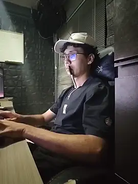 jacobs shelby online show from 17, 3, 2026