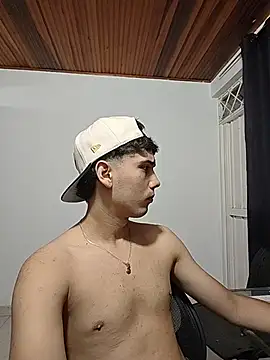 jacobs shelby online show from 24, 3, 2026