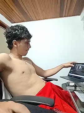 jacobs shelby online show from 9, 4, 2026