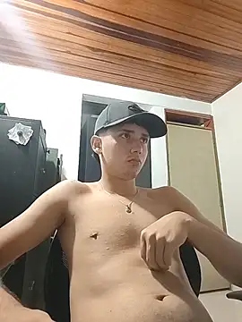 jacobs shelby online show from 10, 4, 2026