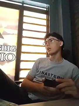 jacobs shelby online show from 10, 4, 2026