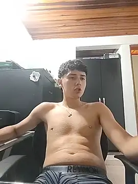 jacobs shelby online show from 13, 4, 2026