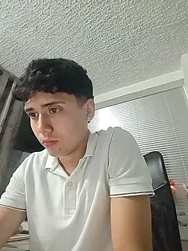 jacobs shelby online show from 21, 4, 2026