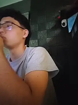 jacobs shelby online show from 22, 4, 2026