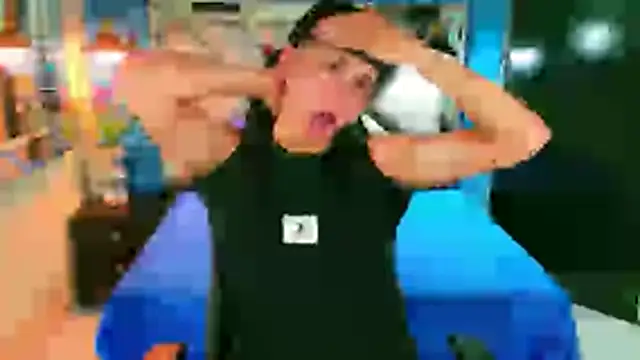 jacobs shelby online show from 25, 4, 2026