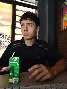 jacobs shelby online show from 18, 7, 2026