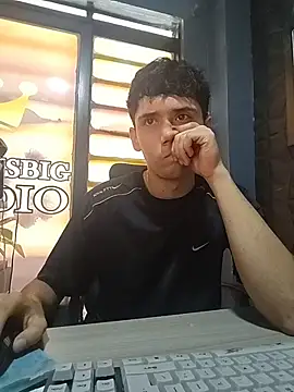 jacobs shelby online show from 23, 7, 2026