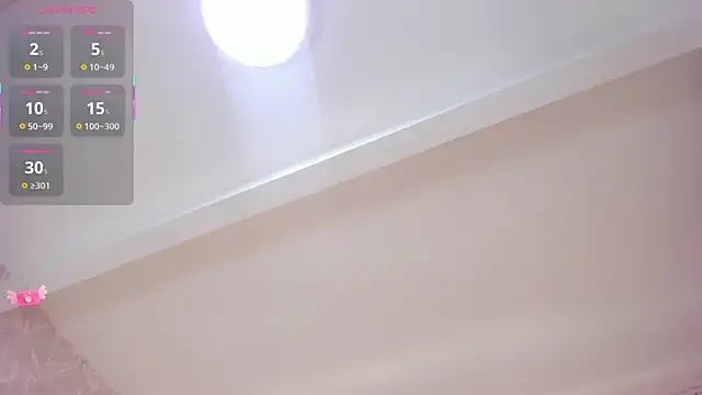 VICTORIAGRAYS online show from 27, 9, 2025