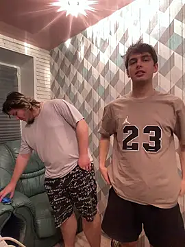 Snapshot of elliot_scott chatting on 24, 11, 2025 elliot scott online show from 24, 11, 2025