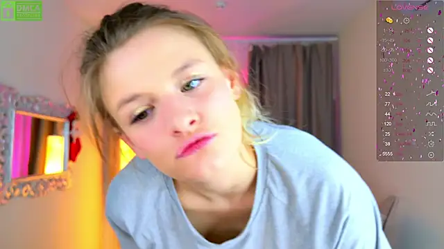 Lex Smith online show from 17, 12, 2025