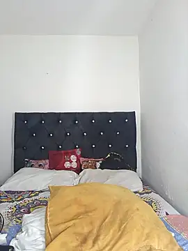 Ana-victoria online show from 21, 2, 2026