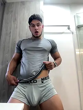 DaviesBrown online show from 9, 9, 2025