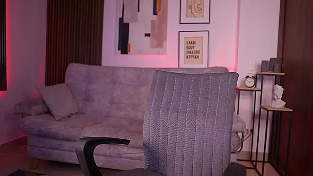 DaviesBrown online show from 21, 9, 2025