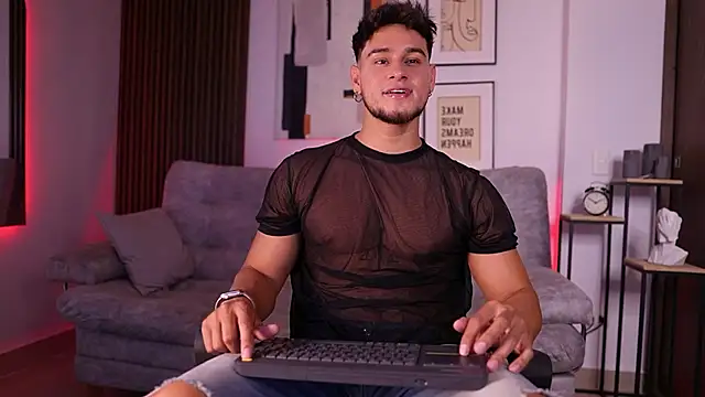 DaviesBrown online show from 26, 9, 2025