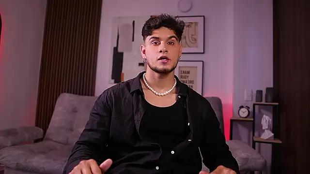 DaviesBrown online show from 31, 10, 2025