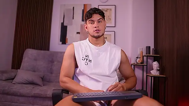 DaviesBrown online show from 26, 2, 2026