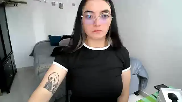 Came-II online show from 29, 10, 2025