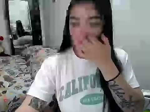 Came-II online show from 2, 12, 2025