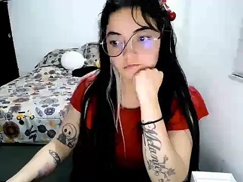 Came-II online show from 20, 12, 2025