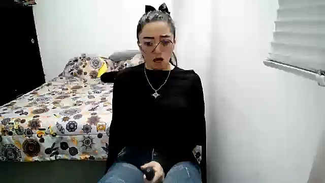 Came-II online show from 21, 12, 2025