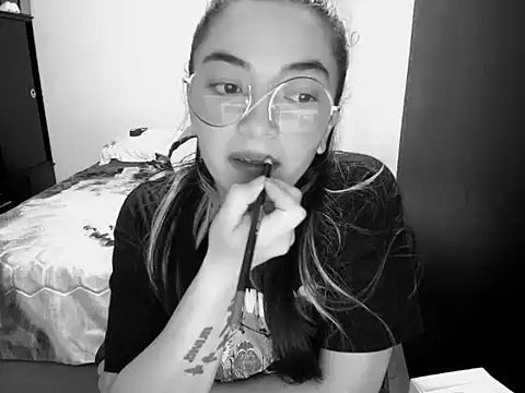 Came-II online show from 16, 2, 2026