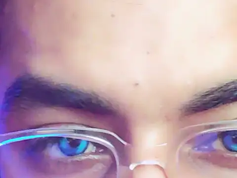 ChiseledCharm online show from 20, 10, 2025