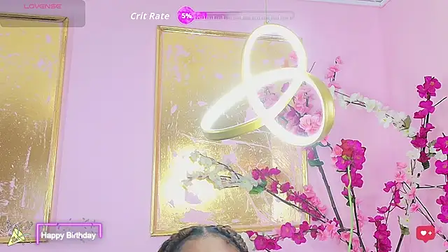 Snapshot of CHANNEL_MILLER69 chatting on 21, 9, 2025 CHANNEL MILLER69 online show from 21, 9, 2025