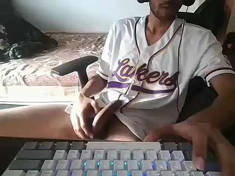 hardbuoy69 online show from 25, 2, 2026