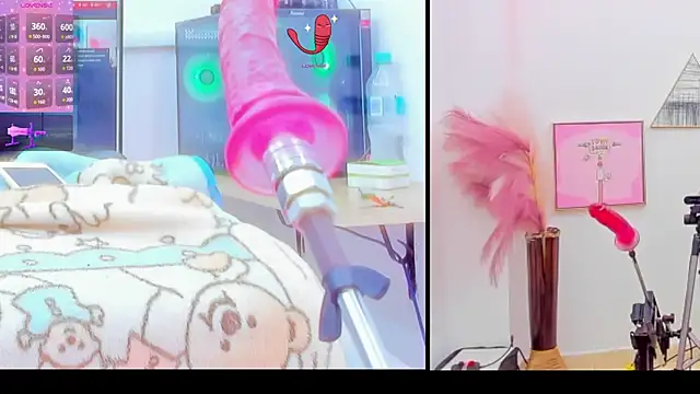 Athena Jackson  online show from 2, 10, 2025