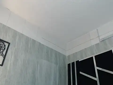 chaniesmith69x online show from 31, 10, 2025