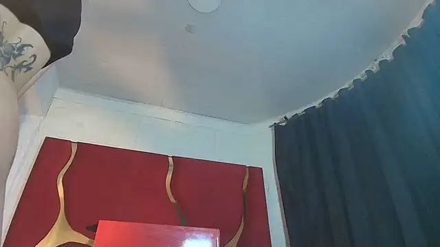 chaniesmith69x online show from 14, 4, 2026