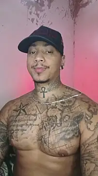 David tatto1 online show from 22, 2, 2026