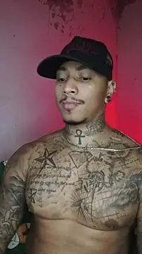 David tatto1 online show from 24, 2, 2026