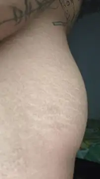 David tatto1 online show from 10, 4, 2026