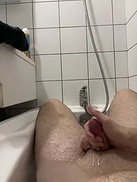 Snapshot of -Zolaski- chatting on 16, 3, 2026 -Zolaski- online show from 16, 3, 2026