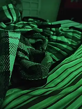 Genaro Dickinson 69 online show from 4, 12, 2025