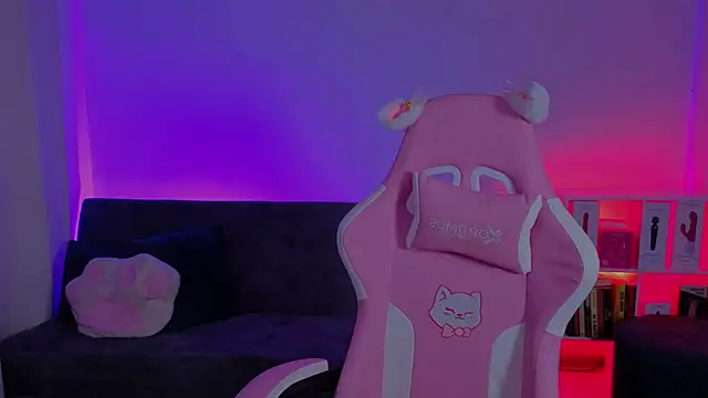 Gaby  Howards online show from 20, 3, 2026