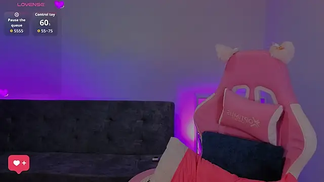 Gaby  Howards online show from 3, 4, 2026