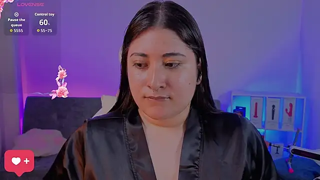 Gaby  Howards online show from 18, 4, 2026