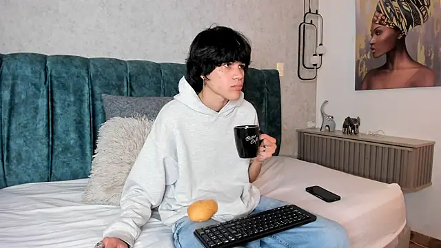 Snapshot of Diamond_twink chatting on 22, 6, 2026 Diamond twink online show from 22, 6, 2026